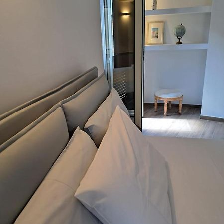 M. Szwed. Guest House Old 巴里 外观 照片