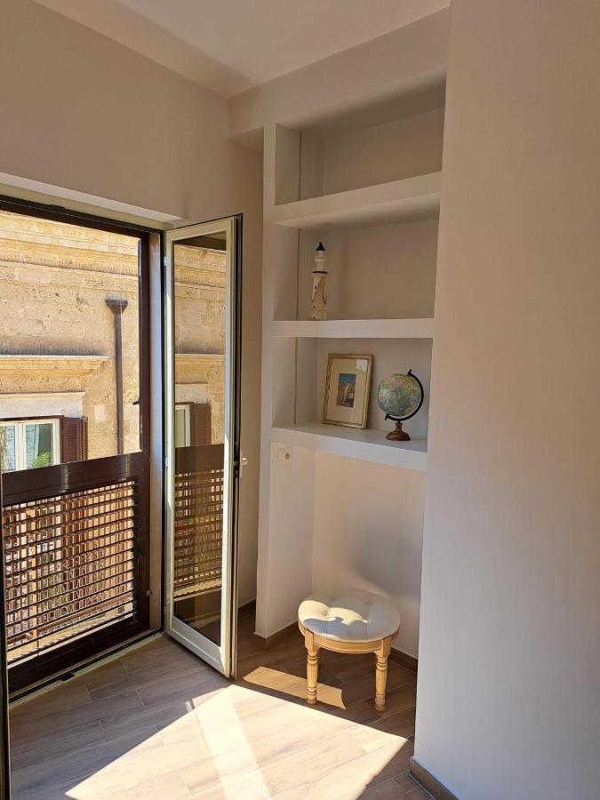 M. Szwed. Guest House Old 巴里 外观 照片