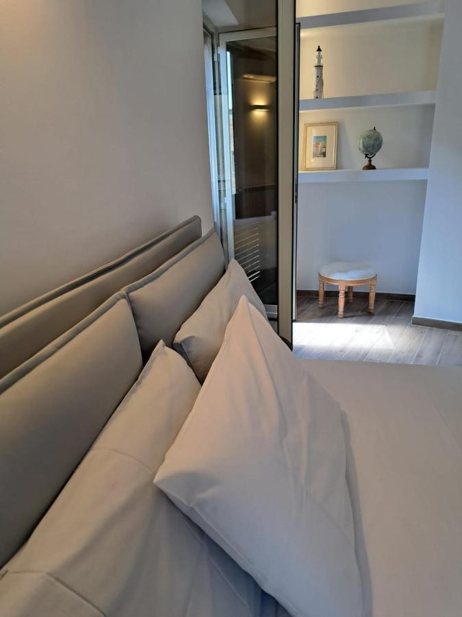M. Szwed. Guest House Old 巴里 外观 照片